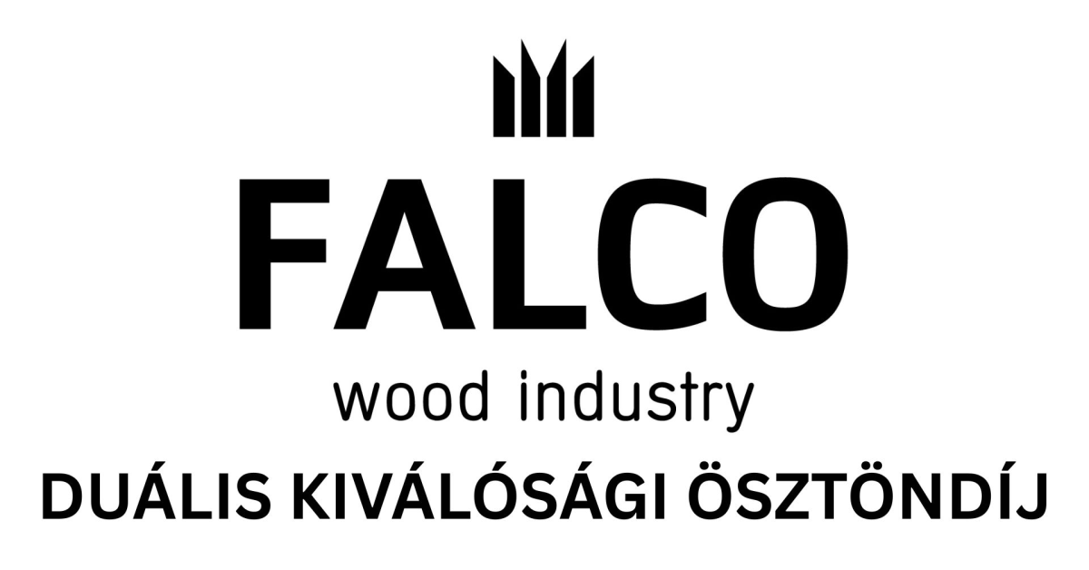 falco osztondij.png